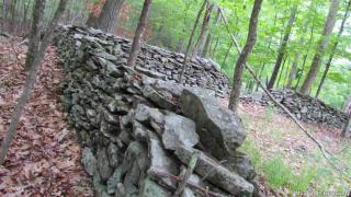 99 Fred Short Rd, West Saugerties, NY 12477-3207