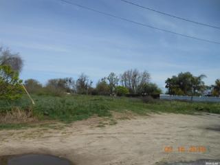 19762 Dayton Ave, Hilmar, CA 95324-8309
