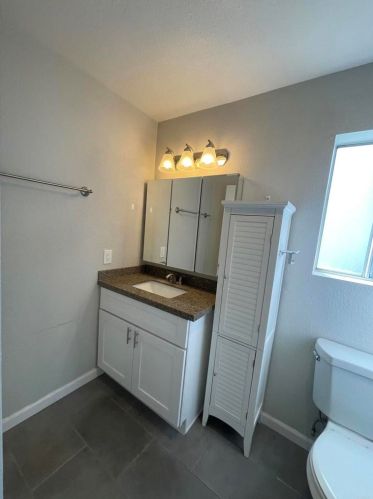 319 61st St, San Diego CA  92114-4233 exterior