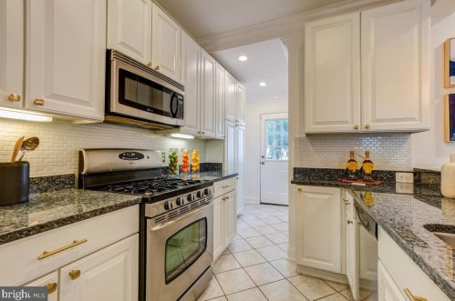 1111 Allison St, Washington DC 20017-2707 exterior