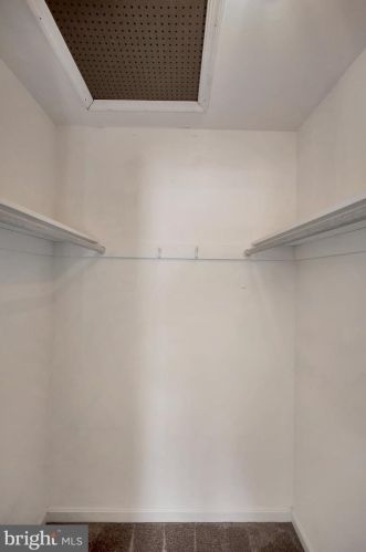 124 Saylers Crk Rd, Locust Grove VA 22508-5119 exterior