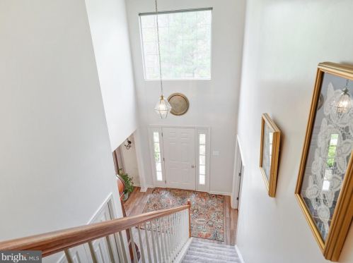 3364 Foulk Rd, Boothwyn, PA 19060-1906