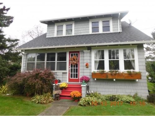 1097 Us Route 11, Langdon, NY 13795-1697