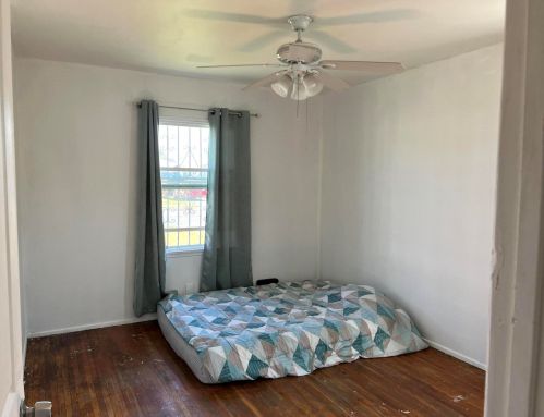 4916 Brompton Ave, Bell CA  90201-3729 exterior