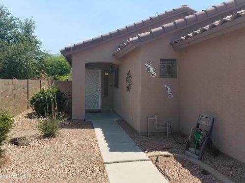 15025 Calavar Rd, Sun City, AZ 85379-6019