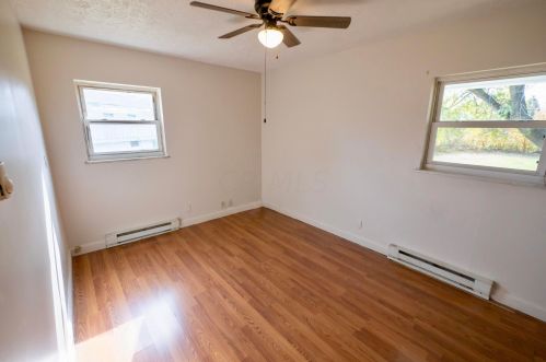 3065 Schell Dr, Marion OH  43302-8754 exterior