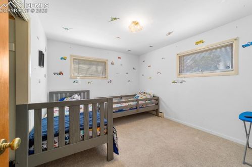 1626 Alexander Cir, Pueblo CO 81001-2002 exterior