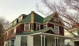 71 Elm St, Milford Center, NY 13820-1532