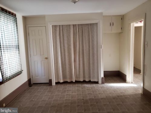 118 Jefferson St, Upton PA  17225-1439 exterior