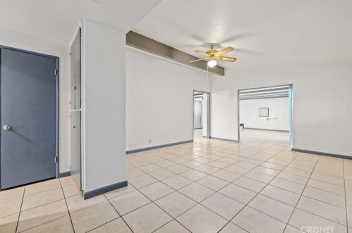 467 Lingard St, Lancaster CA 93535-3122 exterior