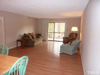 683 Pine Ridge Pl, Raleigh, NC 27609-4641