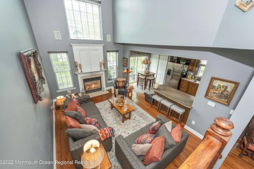 205 Brookfield Dr, Jackson Twp, NJ 08527-3864