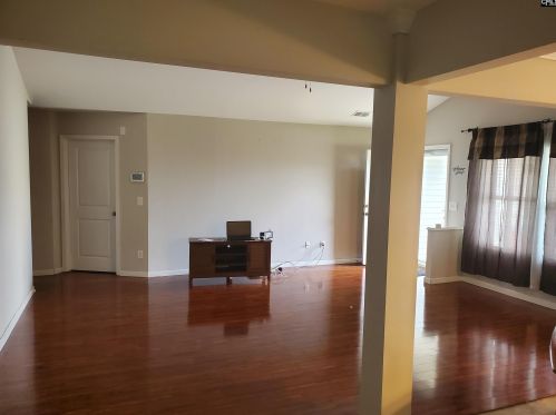 506 Deertrack Run, Lexington, SC 29073-6504