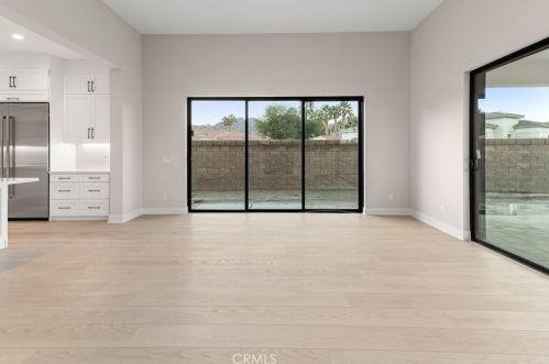 80270 Stone Creek Ct, La Quinta CA  92253-7803 exterior