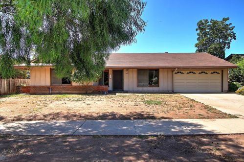 6263 Muirfield Dr, Santa Barbara, CA 93117-1630