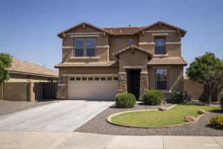 2758 Boston St, Gilbert, AZ 85295-2317
