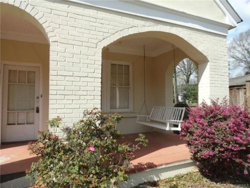 10 Florida St, Montgomery, AL 36107-1526