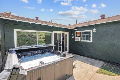 13268 Laurel St, Lakeside CA  92040-3326 exterior