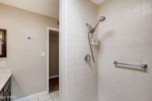 1847 77 St, Scottsdale AZ 85266-2101 exterior