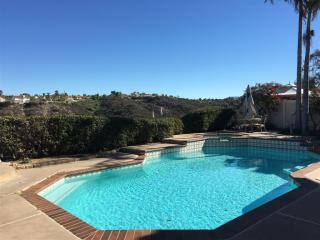641 Redlands Pl, Bonita, CA 91902-4016