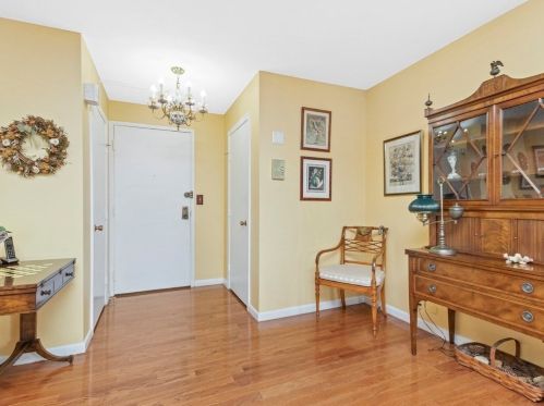 280 Boylston St, Boston MA  exterior