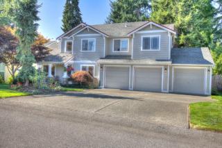 16914 95th Ave, Puyallup, WA 98375-2278
