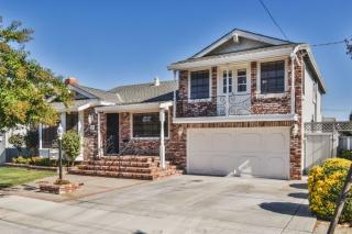 459 Hawthorne St, West Pittsburg, CA 94565-2616