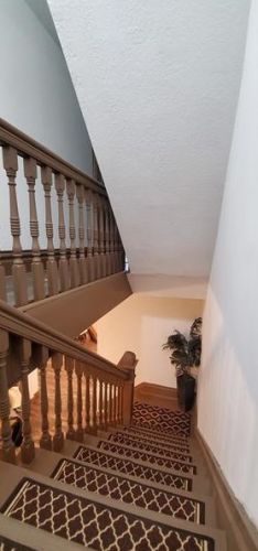 910 9th Ave, Beaver Falls PA  15010-4513 exterior