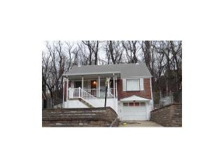 7821 Thon Dr, Verona, PA 15147-1528