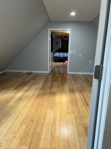 18 Last St, Andover NH  03216-4401 exterior