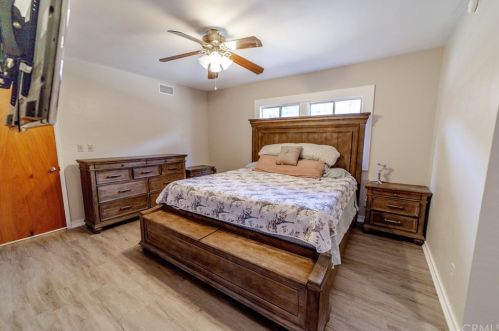 5361 Golden Ave, Riverside CA  92505-2416 exterior