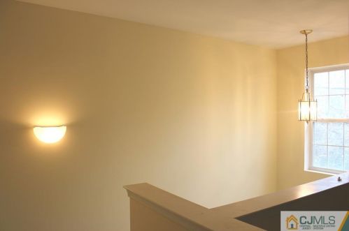 404 Cypress Ln, East Brunswick NJ  08816-5249 exterior