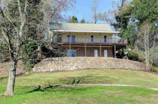 891 Sertoma Dr, Dayton, TN 37321-6524
