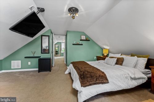 119 Bowers Ave, Runnemede NJ  08078-1635 exterior