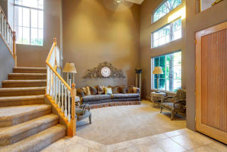5805 Arrowhead Lakes Dr, Glendale, AZ 85308-6240