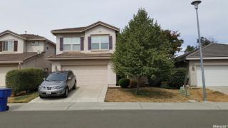 249 Ainger Cir, Sacramento, CA 95835-1602