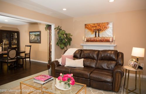 1162 Cecil Ct, Lakewood NJ  08701-5865 exterior