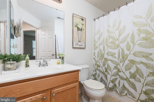 17 Cypress St, Auburn NJ  08085-1258 exterior