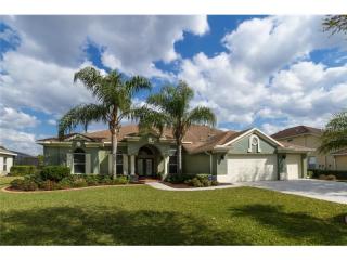 2921 Hillside Ramble Dr, Brandon, FL 33511-7660