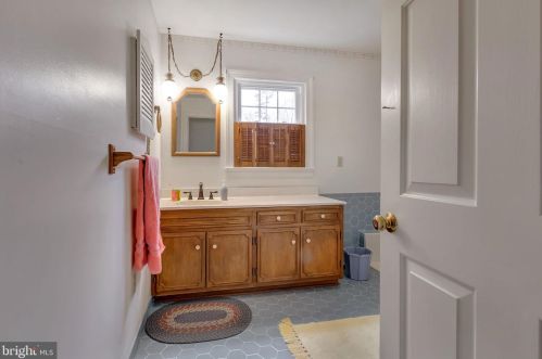 15561 Matthews Mill Rd, Madison Mills VA  22960-3739 exterior