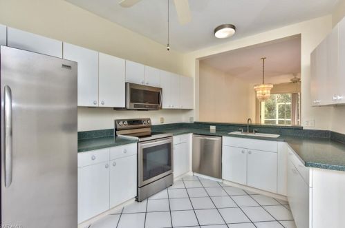 1779 Reuven Cir, Naples, FL 34112-3657