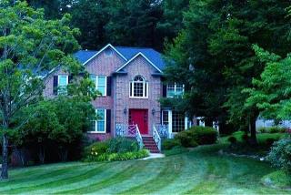 3001 Hidden Ln, Knoxville, TN 37920-7300