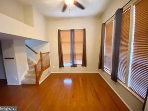 6042 Aster Haven Cir, Haymarket VA  20169-6250 exterior