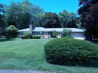 7 Aspinwall Rd, Albany, NY 12211-2001