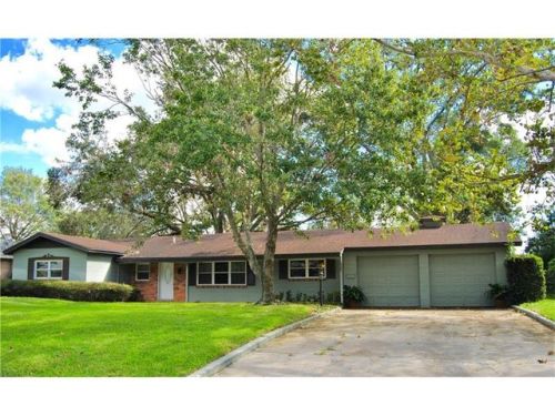 1624 Druid Isle Rd, Maitland, FL 32751-4227
