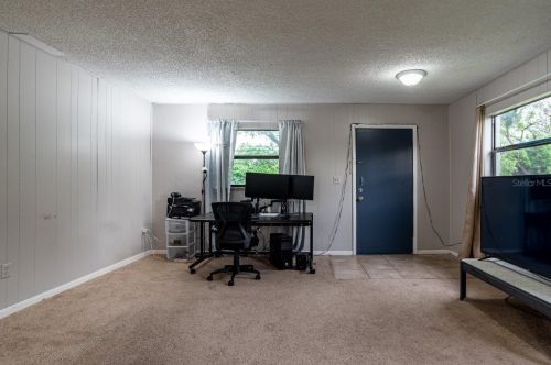 926 Keats Ave, Orlando FL  32809-6357 exterior