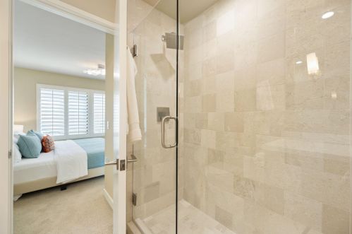 77494 Calle Mazatlan, La Quinta CA  92253-2507 exterior