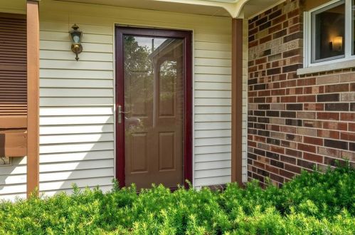 2236 Virginia Dr, Xenia OH  45385-4655 exterior