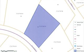 149 Clos Chevalle Rd, Holden Village, WA 98816-4700