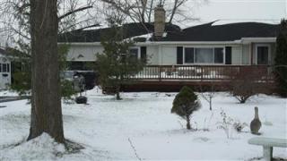 13886 Quarry Rd, Elyria, OH 44074-9443